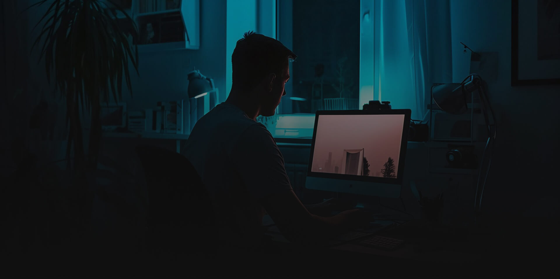 1xBet App Download APK